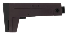 B5 AK STOCK 5.5MM PLUM B5 AKM1490 B5 AK STOCK 5.5MM PLUM B5 AKM1490