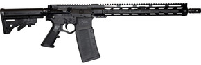 ATI RIA AR15 OMNI HYBRID 300BLK 16 QD M4 STK 30R ATI GOMX300QD15 ATI RIA AR15 OMNI HYBRID 300BLK 16 QD M4 STK 30R ATI GOMX300QD15