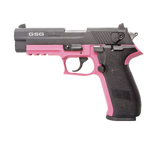 ATI GSG FIREFLY HGA 22LR 4 PINK 10RD ATI GERG2210FFP ATI GSG FIREFLY HGA 22LR 4 PINK 10RD ATI GERG2210FFP
