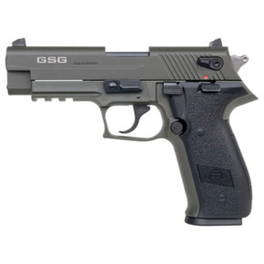 ATI GSG FIREFLY HGA 22LR 4 GRN 10RD ATI GERG2210FFG ATI GSG FIREFLY HGA 22LR 4 GRN 10RD ATI GERG2210FFG