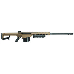 BARR 82A1 50BMG 29 TAN BARR 14031 BARR 82A1 50BMG 29 TAN BARR 14031