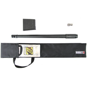 BARR MRAD BBL 308WIN 17 CONVERSION KIT BARR 14206 BARR MRAD BBL 308WIN 17 CONVERSION KIT BARR 14206