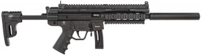 ATI GSG-16 22LR 16 10RD BLK ATI GERGGSG1610 ATI GSG-16 22LR 16 10RD BLK ATI GERGGSG1610