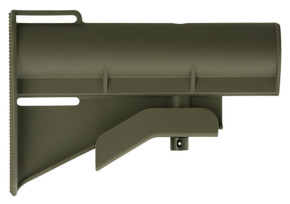 B5 CAR STOCK ODG  B5 CAR1482