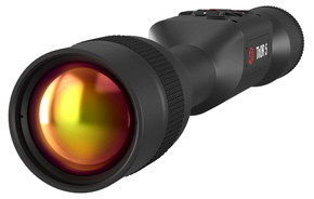 ATN THOR 5 SMART HD THERMAL GEN5 4-32X 640X ATN TIWST5650A ATN THOR 5 SMART HD THERMAL GEN5 4-32X 640X ATN TIWST5650A
