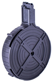 ATI MAG GSG-16 22LR DRUM 110RD ROTARY ATI GERMR110GSG16 ATI MAG GSG-16 22LR DRUM 110RD ROTARY ATI GERMR110GSG16