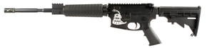 APF DELTA CARBINE DONT TREAD ON ME 5.56 16 30R APF RI327