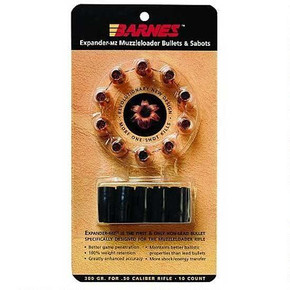 BAR 50CAL 250GR EXPANDER 15/10 BAR 30564 BAR 50CAL 250GR EXPANDER 15/10 BAR 30564