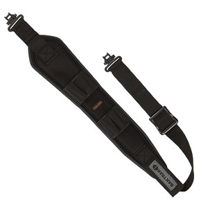 ALLEN SLING BAK TRAK BULLET BLK ALLEN 8385