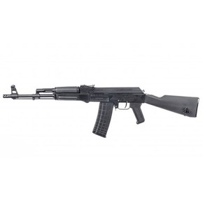 ARS SAM5 5.56 16.3 BLK SYN 30RD ARS SAM567 ARS SAM5 5.56 16.3 BLK SYN 30RD ARS SAM567