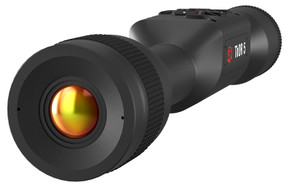 ATN THOR 5 SMART HD THERMAL GEN5 4-16X 320X ATN TIWST5325A ATN THOR 5 SMART HD THERMAL GEN5 4-16X 320X ATN TIWST5325A