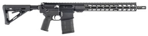 AM AM10 BATTLE RIFLE 308WIN 16 MAGPUL 20RD AM B2L869A000 AM AM10 BATTLE RIFLE 308WIN 16 MAGPUL 20RD AM B2L869A000
