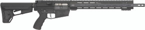 APF 308 MATCH CARBINE 308WIN 16 APF RI007M