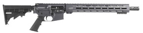 APF 450BUSH TUNGSTEN 16 MLOK APF RI222T APF 450BUSH TUNGSTEN 16 MLOK APF RI222T