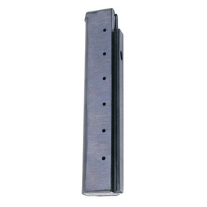 AO MAG THOMPSON 1927A1 45ACP 30RD STICK AO T11 AO MAG THOMPSON 1927A1 45ACP 30RD STICK AO T11