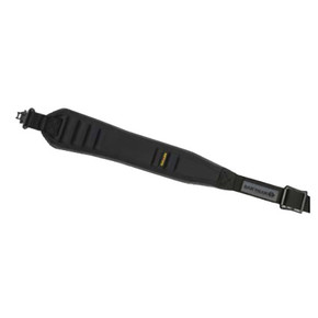 ALLEN SLING BAKTRAC GLEN EAGLE RIFLE BLK W/ SWIVE ALLEN 8342