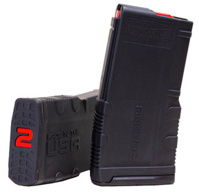 AMEND2 MAG AR-15 BLK MOD2 15RD CO LEGAL AMEND2 556MOD2B1520 AMEND2 MAG AR-15 BLK MOD2 15RD CO LEGAL AMEND2 556MOD2B1520