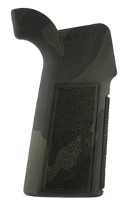 B5 P-GRIP 23 MC-BLK B5 PGR1426 B5 P-GRIP 23 MC-BLK B5 PGR1426