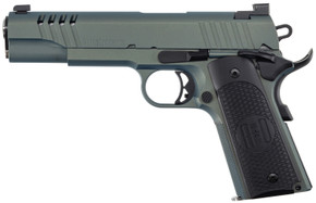 AO 1911 45ACP NORTHERN LIGHTS 5 SS 7RD AO 1911TCAC7 AO 1911 45ACP NORTHERN LIGHTS 5 SS 7RD AO 1911TCAC7