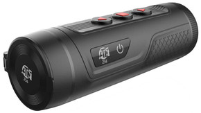ATN BLAZESEEKER 207 1.8-8X THERMAL MONOCULAR ATN TIMNBLS207