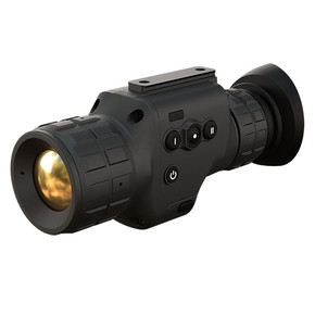ATN ODIN LT 320 2-4X COMPACT THERMAL VIEWER ATN TIMNODN319X ATN ODIN LT 320 2-4X COMPACT THERMAL VIEWER ATN TIMNODN319X