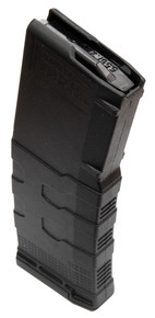 AMEND2 MAG AR-15 5.56 BLK MOD-3 30RD AMEND2 556MOD3BLK30 AMEND2 MAG AR-15 5.56 BLK MOD-3 30RD AMEND2 556MOD3BLK30