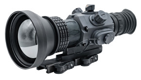 ARMASIGHT CONTRACTOR 640 TWS 4.8-19.2x75 ARM TAVT66WN7CONT102 ARMASIGHT CONTRACTOR 640 TWS 4.8-19.2x75 ARM TAVT66WN7CONT102