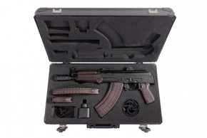 ARS SAM7K 7.62X39 PLUM 30RD ARS SAM7K56P ARS SAM7K 7.62X39 PLUM 30RD ARS SAM7K56P