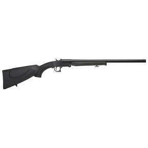 ATI NOMAD SGS 410GA 18.5 SINGLE SHOT BBL ATI G410NMD18 ATI NOMAD SGS 410GA 18.5 SINGLE SHOT BBL ATI G410NMD18