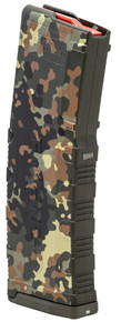 AMEND2 MAG AR 5.56 30RD ODG FLECKTARN CAMO AMEND2 556MOD2FTRN30