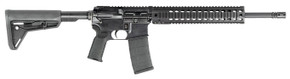 AM AM15 5.56 FRONTLINE RIFLE 16 QUAD RAIL AM B2K869AP08 AM AM15 5.56 FRONTLINE RIFLE 16 QUAD RAIL AM B2K869AP08
