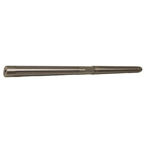 AM BARREL AR15 5.56 24 RIFLE GAS SS HEAVY CONT AM B2K004A012 AM BARREL AR15 5.56 24 RIFLE GAS SS HEAVY CONT AM B2K004A012
