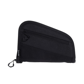 ALLEN AUTO-FIT HANDGUN CASE 9IN BLK ALLEN 7749 ALLEN AUTO-FIT HANDGUN CASE 9IN BLK ALLEN 7749