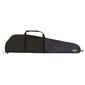 ALLEN GWD MIDNIGHT 46 RIFLE CASE BLACKOUT ALLEN 90746 ALLEN GWD MIDNIGHT 46 RIFLE CASE BLACKOUT ALLEN 90746