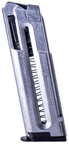 ATI MAG GSG 1911 22LR 10RD ATI GERMM1911 ATI MAG GSG 1911 22LR 10RD ATI GERMM1911