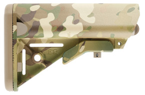 B5 SOPMOD STOCK MULTI-CAM MIL-SPEC B5 SOP1078 B5 SOPMOD STOCK MULTI-CAM MIL-SPEC B5 SOP1078