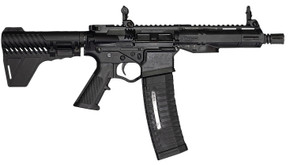 ATI ALPHA MAX 5.56 7.5 MLOK 7 PSB FLIP-UP 60RD ATI GAX5567MLB60 ATI ALPHA MAX 5.56 7.5 MLOK 7 PSB FLIP-UP 60RD ATI GAX5567MLB60
