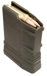 AMEND2 MAG SR-25/AR-10 7.62 ODG MOD-2 10RD AMEND2 762MOD2ODG10 AMEND2 MAG SR-25/AR-10 7.62 ODG MOD-2 10RD AMEND2 762MOD2ODG10