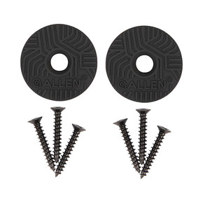 ALLEN TWO PIECE DISC MAGNET SET ALLEN 5649