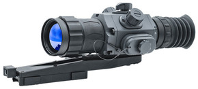 ARMASIGHT CONTRACTOR 640 TWS 2.3-9.2x35 ARM TAVT66WN3CONT102 ARMASIGHT CONTRACTOR 640 TWS 2.3-9.2x35 ARM TAVT66WN3CONT102