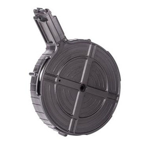 ATI MAG 10/22 22LR 110RD ROTARY DRUM ATI GERMR110TEN22 ATI MAG 10/22 22LR 110RD ROTARY DRUM ATI GERMR110TEN22