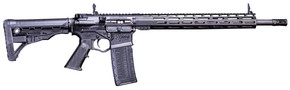 ATI MILSPORT 5.56 16 MLOK 13 SR1 STOCK 30RD ATI G15MS556MLTS ATI MILSPORT 5.56 16 MLOK 13 SR1 STOCK 30RD ATI G15MS556MLTS