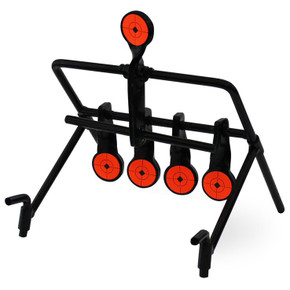 BC GALLERY EXPERT 22CAL RESETTING TARGET BC 47021 BC GALLERY EXPERT 22CAL RESETTING TARGET BC 47021