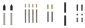 AERO AR10/AR15 FIX-IT KIT AER APRH101627