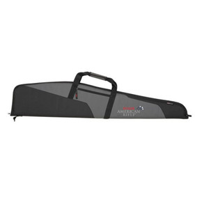 ALLEN RUGER AMERICAN RIFLE CASE 46IN ALLEN 27433 ALLEN RUGER AMERICAN RIFLE CASE 46IN ALLEN 27433