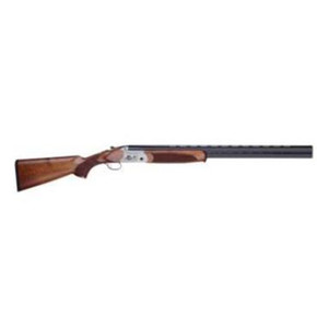 ATI CAVALRY SVE 12GA 26 EJECTORS ENGRAVED WALNUT ATI GKOF12SVE26 ATI CAVALRY SVE 12GA 26 EJECTORS ENGRAVED WALNUT ATI GKOF12SVE26