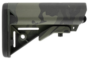 B5 SOPMOD STOCK MC-BLK MIL-SPEC B5 SOP1422 B5 SOPMOD STOCK MC-BLK MIL-SPEC B5 SOP1422