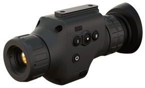 ATN ODIN LT 640 2-8X COMPACT THERMAL VIEWER ATN TIMNODN625X ATN ODIN LT 640 2-8X COMPACT THERMAL VIEWER ATN TIMNODN625X