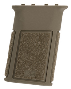 B5 VERTICAL GRIP M-LOK FDE B5 VFG1572 B5 VERTICAL GRIP M-LOK FDE B5 VFG1572