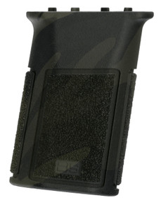 B5 VERTICAL GRIP M-LOK MULTICAM BLK B5 VFG1577 B5 VERTICAL GRIP M-LOK MULTICAM BLK B5 VFG1577